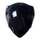 Kawasaki Ninja ZX-25R ZX-4R ZX-4RR 2019-2024 Fairing Kit