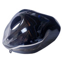 Kawasaki Ninja ZX-25R ZX-4R ZX-4RR 2019-2024 Fairing Kit