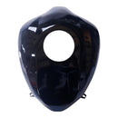 Kawasaki Ninja ZX-25R ZX-4R ZX-4RR 2019-2024 Fairing Kit