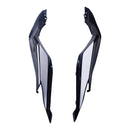 Kawasaki Ninja ZX-25R ZX-4R ZX-4RR 2019-2024 Fairing Kit