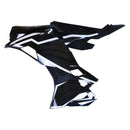 Kawasaki Ninja ZX-25R ZX-4R ZX-4RR 2019-2024 Fairing Kit