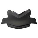 Amotopart Kawasaki ZX-10R ZX10R 2021-2023 Fairing Kit Bodywork ABS