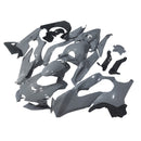 Amotopart Kawasaki ZX-10R ZX-10RR 2021-2024 Fairing Kit Bodywork ABS