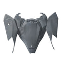 Amotopart Kawasaki ZX-10R ZX-10RR 2021-2024 Fairing Kit Bodywork ABS