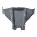 Amotopart Kawasaki ZX-10R ZX-10RR 2021-2024 Fairing Kit Bodywork ABS