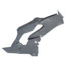 Amotopart Kawasaki ZX-10R ZX-10RR 2021-2024 Fairing Kit Bodywork ABS