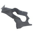 Amotopart Kawasaki ZX-10R ZX-10RR 2021-2024 Fairing Kit Bodywork ABS
