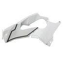 Kawasaki ZX-10R ZX-10RR 2021-2024 Fairing Kit Bodywork ABS