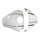 Kawasaki ZX-10R ZX-10RR 2021-2024 Fairing Kit Bodywork ABS