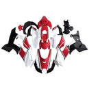 Kawasaki ZX-10R ZX-10RR 2021-2024 Fairing Kit Bodywork ABS