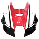 Kawasaki ZX-10R ZX-10RR 2021-2024 Fairing Kit Bodywork ABS