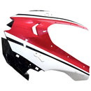 Kawasaki ZX-10R ZX-10RR 2021-2024 Fairing Kit Bodywork ABS