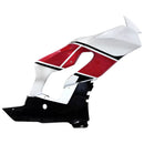 Kawasaki ZX-10R ZX-10RR 2021-2024 Fairing Kit Bodywork ABS