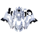 Kawasaki ZX-10R ZX-10RR 2021-2024 Fairing Kit Bodywork ABS