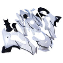 Kawasaki ZX-10R ZX-10RR 2021-2024 Fairing Kit Bodywork ABS