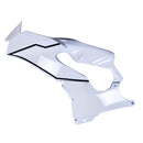 Kawasaki ZX-10R ZX-10RR 2021-2024 Fairing Kit Bodywork ABS