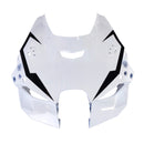 Kawasaki ZX-10R ZX-10RR 2021-2024 Fairing Kit Bodywork ABS