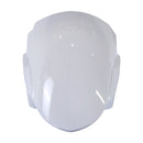 Kawasaki ZX-10R ZX-10RR 2021-2024 Fairing Kit Bodywork ABS