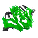 Kawasaki ZX-10R ZX-10RR 2021-2024 Fairing Kit Bodywork ABS