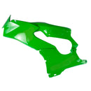 Kawasaki ZX-10R ZX-10RR 2021-2024 Fairing Kit Bodywork ABS