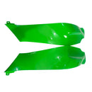 Kawasaki ZX-10R ZX-10RR 2021-2024 Fairing Kit Bodywork ABS