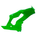 Kawasaki ZX-10R ZX-10RR 2021-2024 Fairing Kit Bodywork ABS