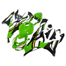 Kawasaki ZX-6R ZX6R 2024 Fairing Kit Bodywork Plastic ABS