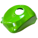 Kawasaki ZX-6R ZX6R 2024 Fairing Kit Bodywork Plastic ABS