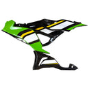 Kawasaki ZX-6R ZX6R 2024 Fairing Kit Bodywork Plastic ABS