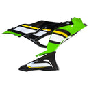 Kawasaki ZX-6R ZX6R 2024 Fairing Kit Bodywork Plastic ABS