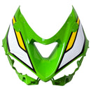Kawasaki ZX-6R ZX6R 2024 Fairing Kit Bodywork Plastic ABS