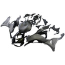 Kawasaki ZX-6R ZX6R 2024 Fairing Kit Bodywork Plastic ABS