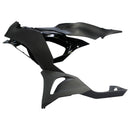 Kawasaki ZX-6R ZX6R 2024 Fairing Kit Bodywork Plastic ABS