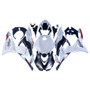 Kawasaki ZX-6R ZX6R 2024 Fairing Kit Bodywork Plastic ABS
