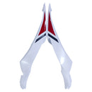 Kawasaki ZX-6R ZX6R 2024 Fairing Kit Bodywork Plastic ABS