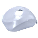 Kawasaki ZX-6R ZX6R 2024 Fairing Kit Bodywork Plastic ABS