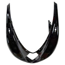 Amotopart MV Agusta F4 1000 2005-2006 Fairing Kit Bodywork Plastic ABS