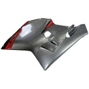 Amotopart MV Agusta F4 1000 2005-2006 Fairing Kit Bodywork Plastic ABS