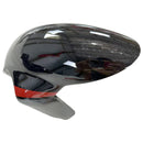 Amotopart MV Agusta F4 1000 2005-2006 Fairing Kit Bodywork Plastic ABS