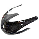 Amotopart MV Agusta F4 1000 2005-2006 Fairing Kit Bodywork Plastic ABS