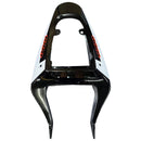 Fairings 2000-2002 Suzuki GSXR 1000 Blue & Black GSXR  Generic