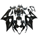 Suzuki GSXR1000 2005-2006 Fairing Kit
