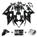 Suzuki GSXR1000 2005-2006 Fairing Kit