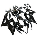 Suzuki GSXR1000 2005-2006 Fairing Kit