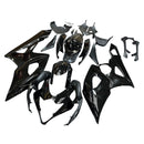 Suzuki GSXR1000 2005-2006 Fairing Kit