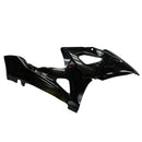 Suzuki GSXR1000 2005-2006 Fairing Kit