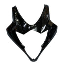 Suzuki GSXR1000 2005-2006 Fairing Kit