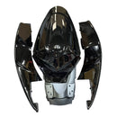 Suzuki GSXR1000 2005-2006 Fairing Kit