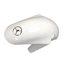 Fairings 2000-2002 Suzuki GSXR 1000 White & Blue Jordan  Generic