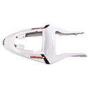 Fairings 2003-2004 Suzuki GSXR 1000 Black Blue White GSXR  Generic